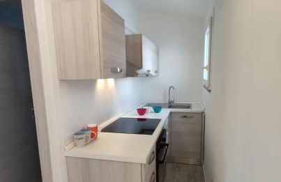 Casa Vacanze Sole della Sardegna - Foto 38