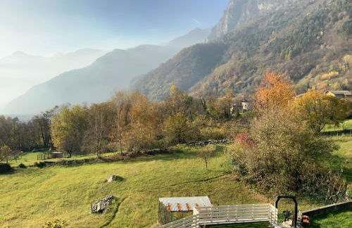 Villa Angela - Foto 11