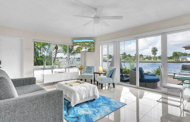 Seacrest Villas - Photo 54