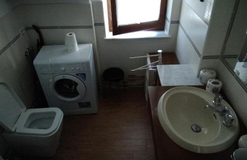 Il Giardino Nascosto - Foto 24