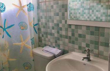 Suíte externa com entrada independente - Foto 30