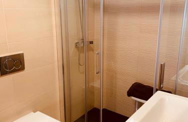 Casa del Herrero - Foto 25