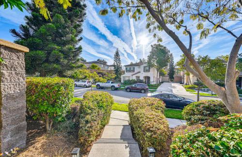 Peaceful Chula Visit Home with Patio Stay and Play! - Foto 29