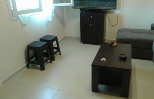 Villa ARETOUSA - Cretan Hospitality - Foto 24