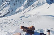 appartement à Tarascon sur Ariège le Sabart - Foto 21