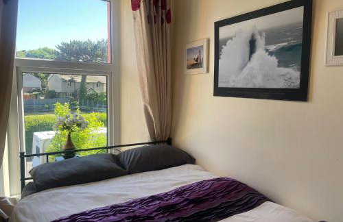 Leamington Beech Villa - Foto 14