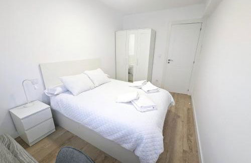 Apartamento céntrico Alba - Foto 28