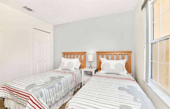 Terra Verde Resort Amenities & More! - Foto 4