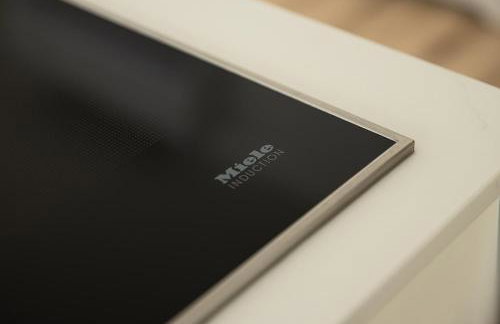 Lighthouse View - Sol Marina - Foto 3