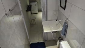 Flats 1778 N03 Orla de Petrolina - Foto 2