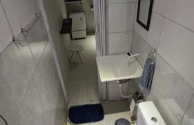 Flats 1778 N03 Orla de Petrolina - Foto 2