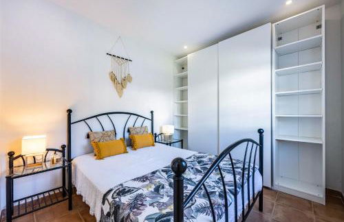 Salema Beach House - Foto 10