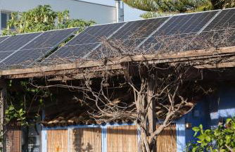 El Secanet - Foto 76