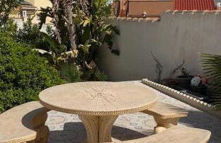 Villa Casa Familia Thijssen - Foto 12