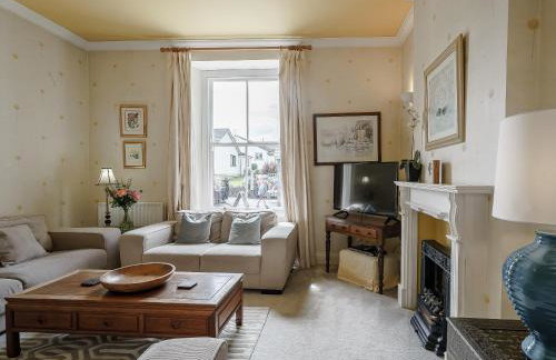 Holly House - Foto 6