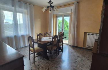 La Casa di Maria - Foto 13