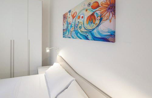 Villa Solimar -Sole del Salento - Foto 33