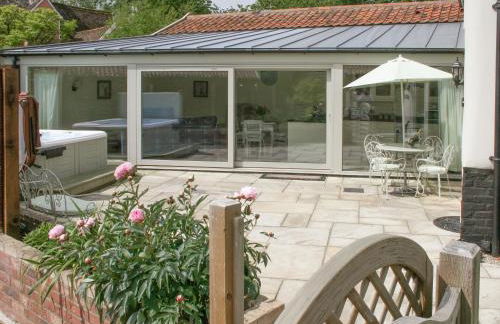 Woodcrest Barn Cottage - Ukc1065 - Photo 16