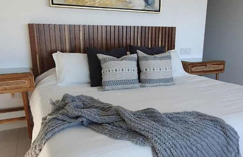 Icon Torre 2 1805 in Jalisco - Foto 43