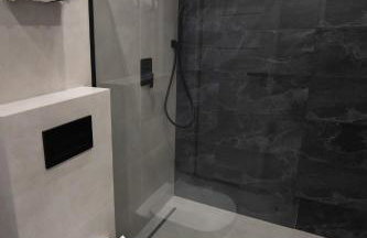 Aparthouse Kretowiny - Foto 13