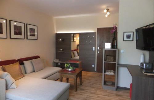 Aparthotel Christine - Foto 53