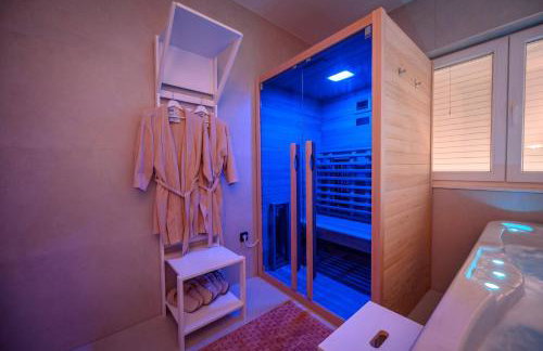 1st choice - spa apartment - Foto 79
