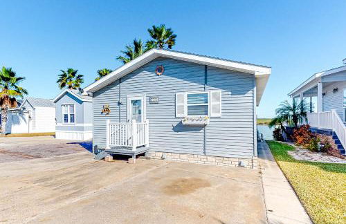 Long Island Village Unit 638 Sand Dollar Drive - Foto 16