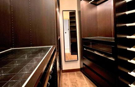 Apartment Malaussena - Reception 24&7 - Center Libération - Foto 16