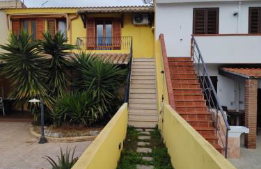 Enjoy The Sea - Foto 22