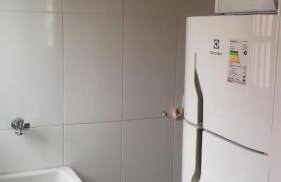 Pousada Vila da Lagoa - Foto 29