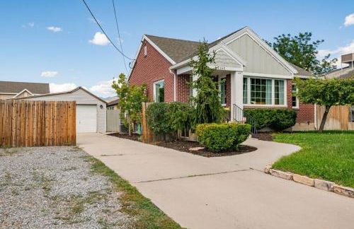 Hot Tub - Family Room - BBQ - Foto 33