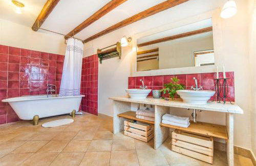 Casa Oliva by Kompas Villas - Foto 24