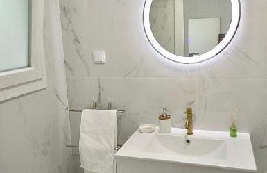 Cantinho do Castelo - Foto 13