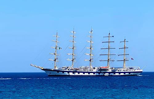 Blue Marine Taormina - Foto 79