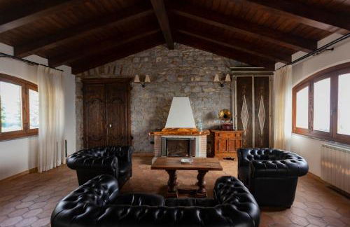 Pie' d'Ulivo - Foto 27