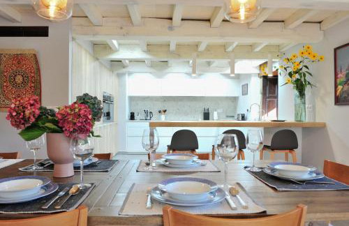 Casa Yañez - Photo 73