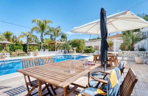 Park Carpe Diem Studio - Foto 28