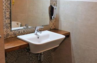 Apartamentos Turísticos Accesibles La Quinta de Sotoscueva - Photo 27