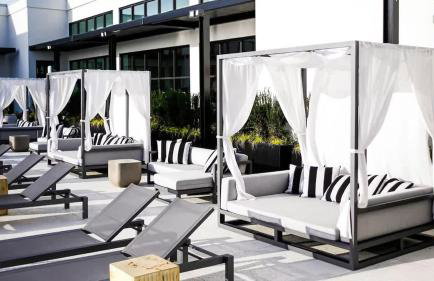 Skyline High - Foto 23