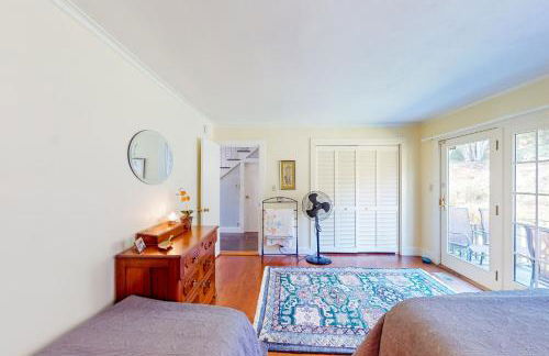 Pigeon Hill Retreat - Photo 23