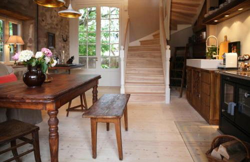 Annas Scheune - Foto 20