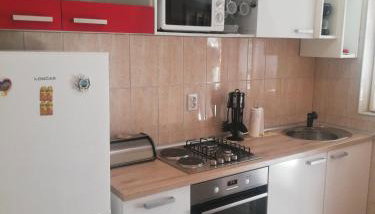 Holiday Home Ana - Foto 4