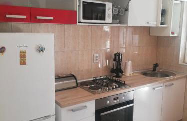 Holiday Home Ana - Foto 4