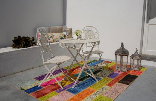 Azores Horta Apartments T0 - Foto 74