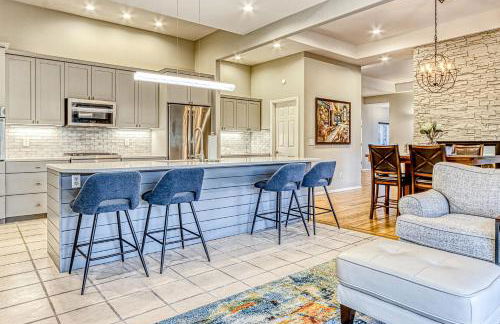 Eagle Crest Stunner - Foto 9