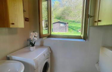 Il Casello Bigallo - Foto 23