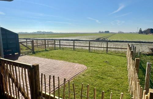 Haus im Halligweg 20 - Foto 8