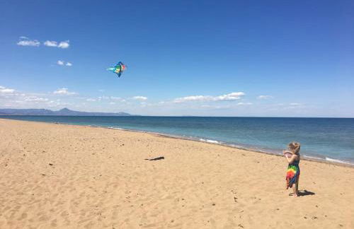 Pura Vida Denia: sun, sand, sea! - Foto 29