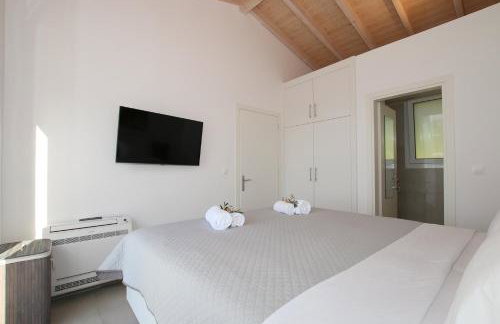 Sunset Sea View Villa 10 - Foto 8