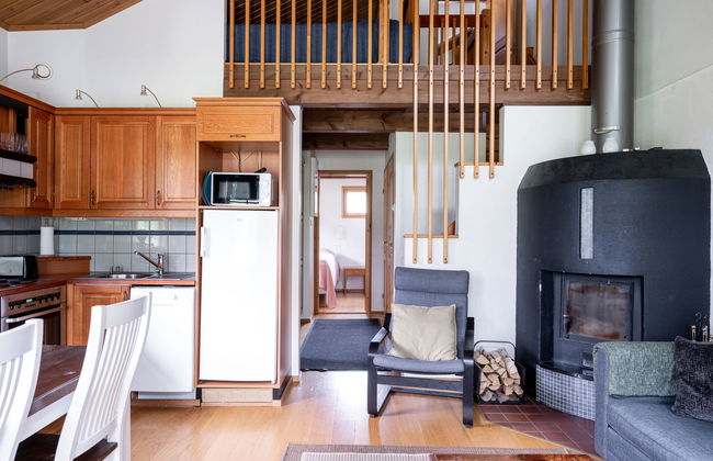 Tahkon klubitie 2 b - Foto 6